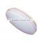 indoor lighting LED Light Source ceiling lighting