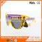 OrangeGroup Factory Safty Optical Glasses 2016 New Sunglasses Polarized Sport