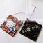 Renuzit / Air freshener / Living room / Bathroom /Natural constituent / Popular