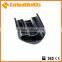 CBK xc cross country 29er asymmetric carbon mtb rim tubeless hookless                        
                                                Quality Choice