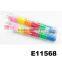 cheap bulk wholesale baby kids elastic hairband wholesale