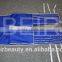 3 in 1 pressotherapy aesthetics equipment / presoterapia drainage / air pressure pressotherapy