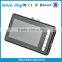 G20L 2.7 Inch 1080P car camera hd dvr with 140 Degree Lens IR Night Vision