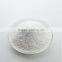 Z0282 Eco-Friendly Feature Blue Speckles Washing Detergent Powder