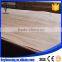 natural keruing face veneer manufacturer in linyi