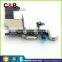 Replacement charging port flex cable charging usb for iPhone 5