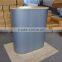 aluminum folding table