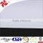 100%polyester ultrathin elastane lining fabric for dress garment