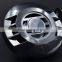 Car 35W 12V 105dB 1.5A Motorcycle Electric Horn Air Horn - Black/horn speaker-11
