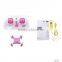 YINRUN china import toys rc drone cheap plastic uav toy helicopter