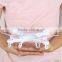 Super High Quality RC Mini UFO 360 Eversion Wholesale Quadcopter Remote Control Quadcopter