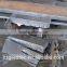 plasma cutter lgk-40 tool machine