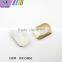 High Quality Different Size and Shape Glass Opal Stone