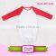 Children Apparel Lavender Long Sleeve Design Jumper Baby Romper Wholesale Baby Clothes Blank Custom Romper Boy Cotton Gown Set                        
                                                Quality Choice