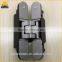 180 degrees 3d adjustable concealed hinge of interior door steel door aluminium door