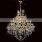Lustre de Cristal Chandelier Lights Glass Spare Parts