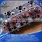 Kubota Cylinder Head V2203