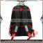 travel school bag children school bag China