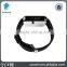 2016 Hot Sale Bluetooth Smart Watch U8 Smartwatch U Watch For iOS iPhone Android Phones