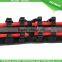 Power Push up Resistance Core Trainer