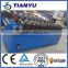 metal steel drywall stud and track cold rolled machine for construction