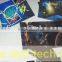 Best price DEFI 40 points touch projection foil