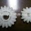 High Quality Plastic Bevel Gear