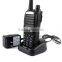 BAOFENG UV-89 Dual Band FM radio walkie talkie 136-174 400-520Mhz Two way Radio