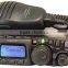 Yaesu ft-817nd HF,VHF,UHF all Mode Transceiver