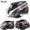 Hot Sale Breathable Cycling Safety Bicycle Helmet Factory Price Bike Helmet