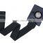 High Quality ZUKE ZK-T-168 4 LED Head Light Energy Saving Head Lamp