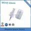 MZ -002-L nose sprayer liquid pump