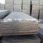 stainless bar steel grating Promotion