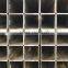 Building Materials structures hot rolled square tube