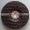 abrasive grinding wheel,cutting wheel, flexible GC wheel,flap disc from dengfeng zhengzhou