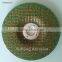 abrasive grinding wheel,cutting wheel, flexible GC wheel,flap disc from dengfeng zhengzhou