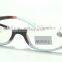 fashion high quality reading glass colorful hot selling