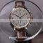 Charm Type and Not Specified Gender Bluetooth Smart Watch with cheap price