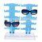 High quality acrylic eyeglasses display rod