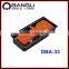 hing precise floor spring DBA-33 the best-selling products