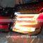 CHEVROLET CRUZE LED Tail Light (ISO9001&TS16949)
