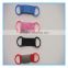 cute and useful silicone pet id tags wholesale