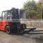 diesel forklift for sale CPCD70