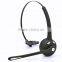 Headwearing wireless mono Bluetooth headphone GF-BH-M6