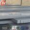Steel Billets 3SP/5SP Alloy Steel billets for sale 3SP/5Sp