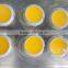 3W 5W 7W 9W 10W 12W 15W 18W 20W 30W COB LED chip Epistar BridgeLux Samsung