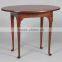 economic custom coffee table 30x30 size HDCT263