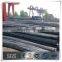 High Quality Bs4449 Deformed Steel Rebar Price