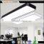 wholesale china dmx linear led bar , linear led suspend light