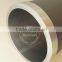 6CT wet cylinder block liner 3802370